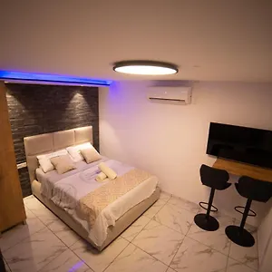 https://hotel-eilat-88800.eilathotels.net