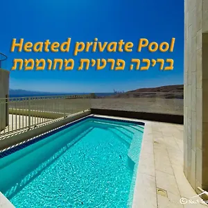 https://exclusif-apartment-by-the-sea.eilathotels.net